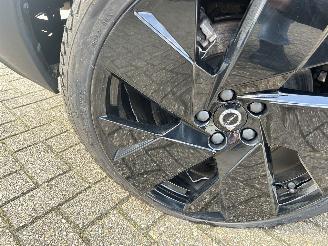 Volvo EX40 Single Motor Extended Range Ultra Black Ed. 82kWh picture 33