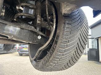 Volvo EX40 Single Motor Extended Range Ultra Black Ed. 82kWh picture 49