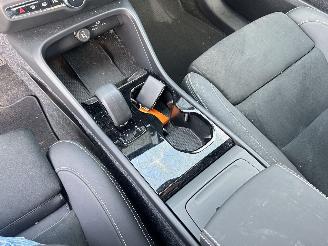 Volvo EX40 Single Motor Extended Range Ultra Black Ed. 82kWh picture 21