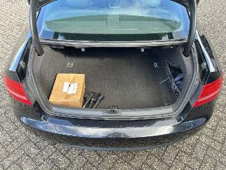 Audi A5 Coupé 2.0 TFSI S-Line picture 15