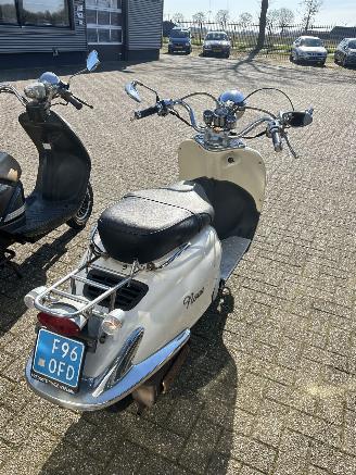 Sym  Partij 6 stuks picture 16