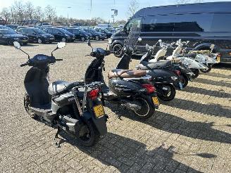 Sym  Partij 6 stuks picture 4