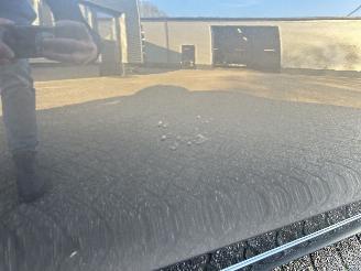 Audi A4 Avant 1.8 TFSI S-Line picture 33