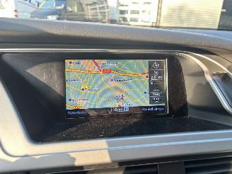 Audi A4 Avant 1.8 TFSI S-Line picture 27