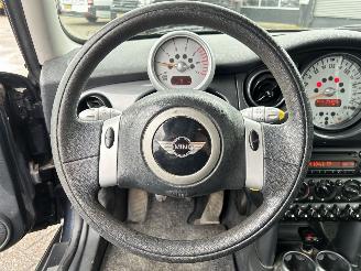 Mini Mini 1.4 ONE D picture 16