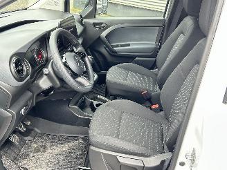 Mercedes Citan 108 CDI L1 picture 10