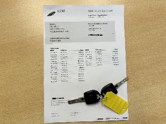 Volkswagen Polo 1.2 picture 24