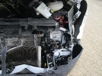 Opel Movano 2.3 CDTI L3H2 picture 16