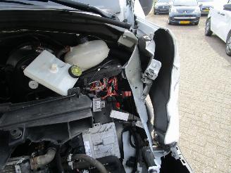 Opel Movano 2.3 CDTI L3H2 picture 28