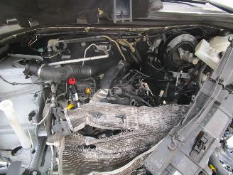 Opel Movano 2.3 CDTI L3H2 picture 15