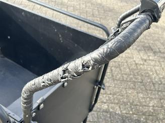 Overige  Bimas eCargo 3.3 elektrische bakfiets picture 16