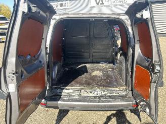 Mercedes Citan 108 CDI L1 Pro picture 12