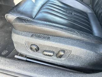 Skoda Superb Combi 2.0 TDI Style Business picture 30