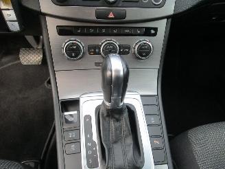 Volkswagen Passat Variant 1.4 TSI Comfortline automaat picture 14