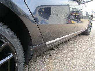 Volkswagen Passat Variant 1.4 TSI Comfortline automaat picture 22