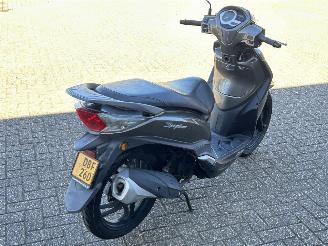 Sym  Symphony 50 picture 5