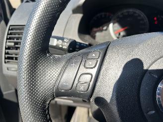 Mazda 5 1.8 Katano 7-persoons picture 20