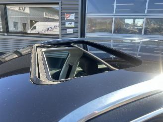 Audi A6 avant 2.7 TDI Quattro Pro Line Automaat picture 24