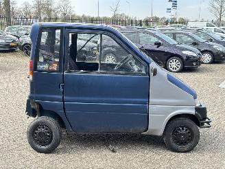 Canta  LX HC picture 6