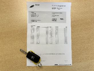 Peugeot 207 CC 1.6 VTi picture 30