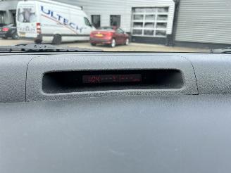 Suzuki Swift 1.3 GLS picture 23