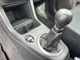 Suzuki Swift 1.3 GLS picture 22