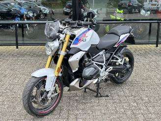  BMW  R 1250 R HP 2020/11
