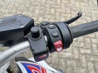 BMW  R 1250 R HP picture 17