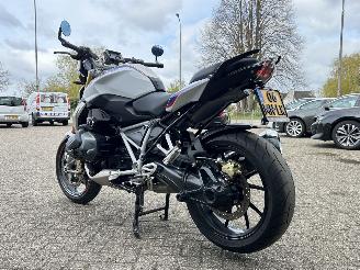 BMW  R 1250 R HP picture 15