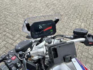 BMW  R 1250 R HP picture 16