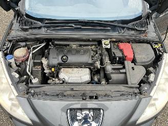 Peugeot 308 SW 1.6 VTi XS picture 24