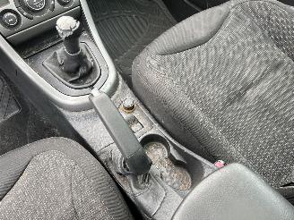 Peugeot 308 SW 1.6 VTi XS picture 21