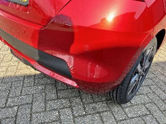 Nissan Micra 0.9 IG-T N-Connecta picture 26