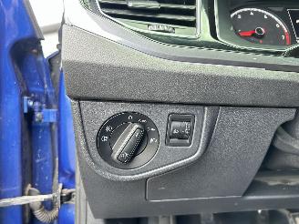 Volkswagen Polo 1.0 TSI R-Line picture 19