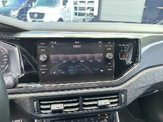 Volkswagen Polo 1.0 TSI R-Line picture 21