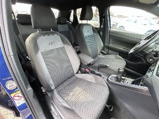 Volkswagen Polo 1.0 TSI R-Line picture 12