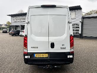 Iveco Daily 35S16V 2.3 410 H2 picture 4