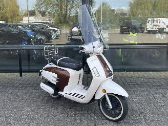  Turbho  RB-50 2016/5