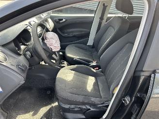 Seat Ibiza ST 1.2 Club picture 10