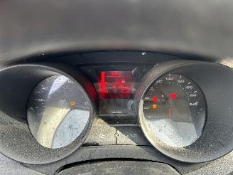 Seat Ibiza ST 1.2 Club picture 18