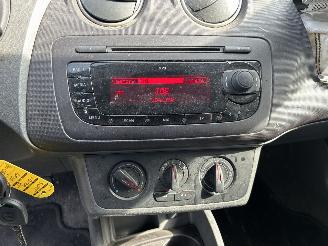 Seat Ibiza ST 1.2 Club picture 19