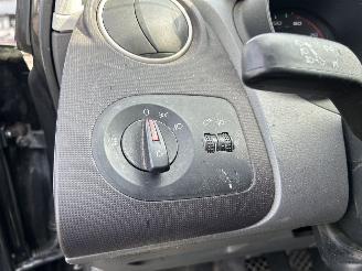 Seat Ibiza ST 1.2 Club picture 16