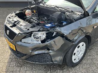 Seat Ibiza ST 1.2 Club picture 30