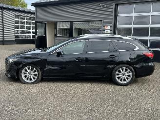 Mazda 6 2.0 Red Dot Edition picture 2