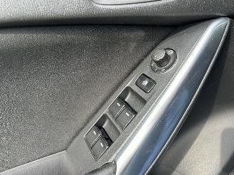 Mazda 6 2.0 Red Dot Edition picture 23