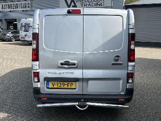 Fiat Talento 1.6 MJ L2H1 SX picture 4