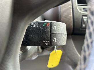 Fiat Talento 1.6 MJ L2H1 SX picture 18