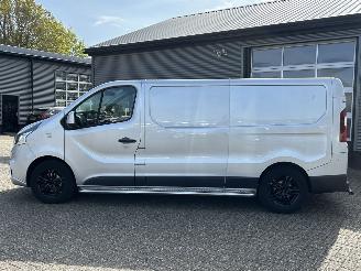 Fiat Talento 1.6 MJ L2H1 SX picture 2