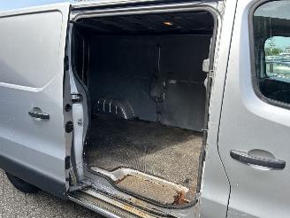 Fiat Talento 1.6 MJ L2H1 SX picture 12