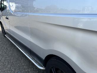 Fiat Talento 1.6 MJ L2H1 SX picture 25